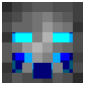 2D Render Front