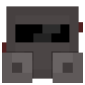 2D Render Front