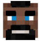2D Render Front