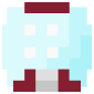 2D Render Front