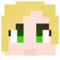 2D Render Front