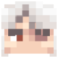 2D Render Front