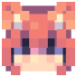 2D Render Front