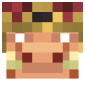 2D Render Front