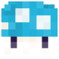 2D Render Front