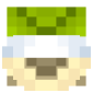 2D Render Front