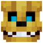 2D Render Front