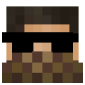 2D Render Front