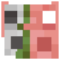 2D Render Front