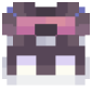2D Render Front