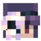 2D Render Front