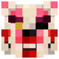 2D Render Front