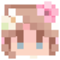 2D Render Front