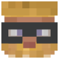2D Render Front