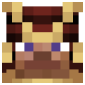 2D Render Front