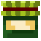 2D Render Front