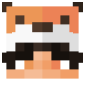 2D Render Front