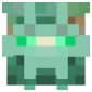 2D Render Front