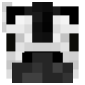 2D Render Front