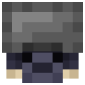 2D Render Front