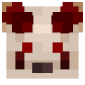 2D Render Front