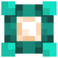 2D Render Front