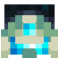 2D Render Front