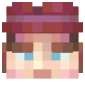 2D Render Front
