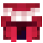 2D Render Front