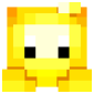 2D Render Front