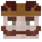 2D Render Front