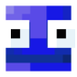 2D Render Front