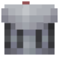 2D Render Front