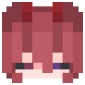 2D Render Front