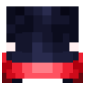 2D Render Front