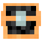 2D Render Front