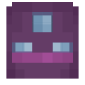 2D Render Front