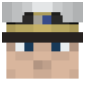 2D Render Front