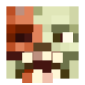 2D Render Front