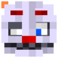 2D Render Front