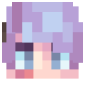 2D Render Front