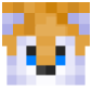 2D Render Front
