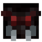 2D Render Front