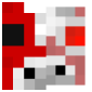 2D Render Front