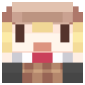 2D Render Front