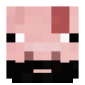 2D Render Front