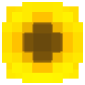 2D Render Front