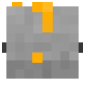 2D Render Front