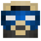 2D Render Front