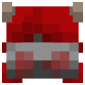 2D Render Front